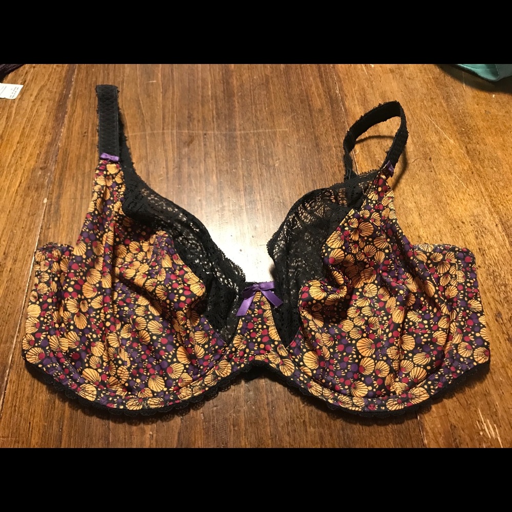 Freya ‘Latisha’ AA4651 in size 36G